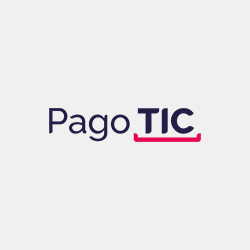 Pago Tic