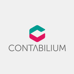 Contabilium