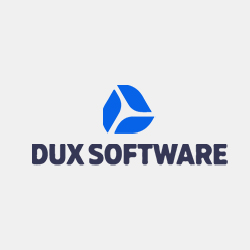 Dux Software