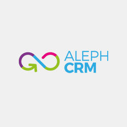 Aleph CRM