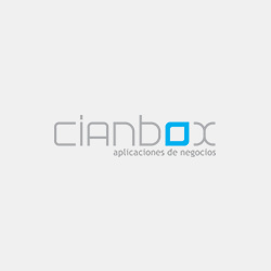 Cianbox