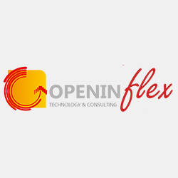 OpeninFlex